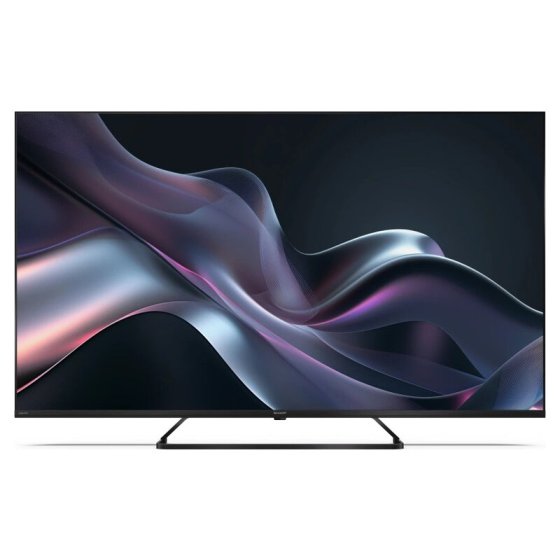 126 cm (50 Zoll) 4K / Ultra HD Fernseher 50HP6265E 
