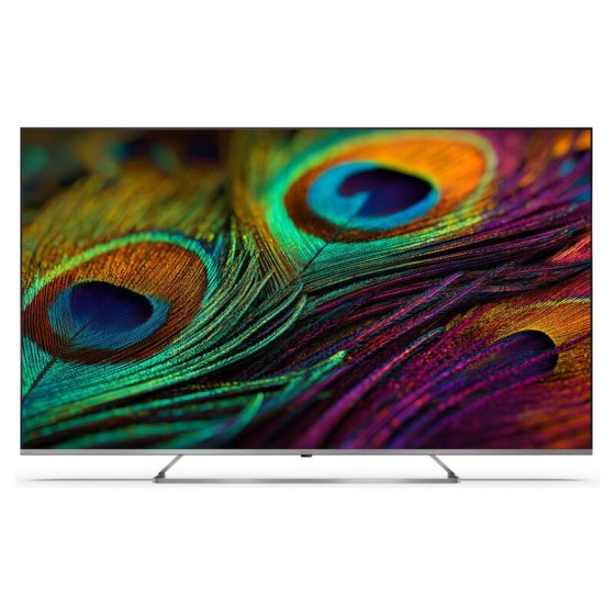 164 cm (65 Zoll) 4K / Ultra HD Fernseher 65JP7465E 