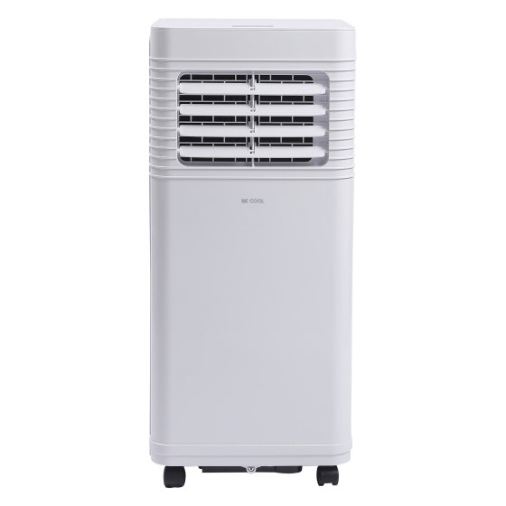 Klimagerät 7000 BTU BC7KL2601FW 