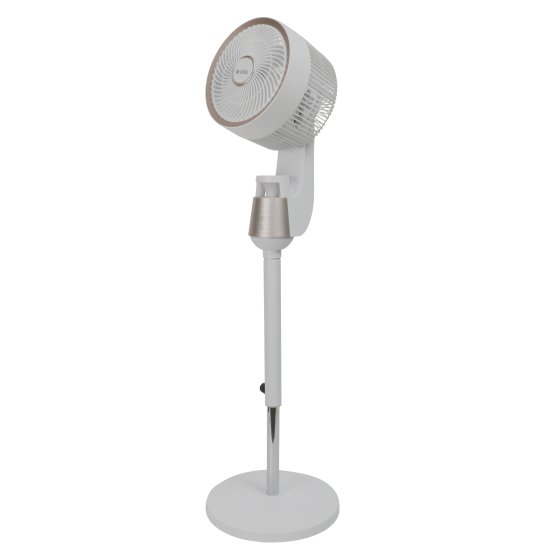 Standventilator mit 3D - Oszillation  BCOSZSTF2601 
