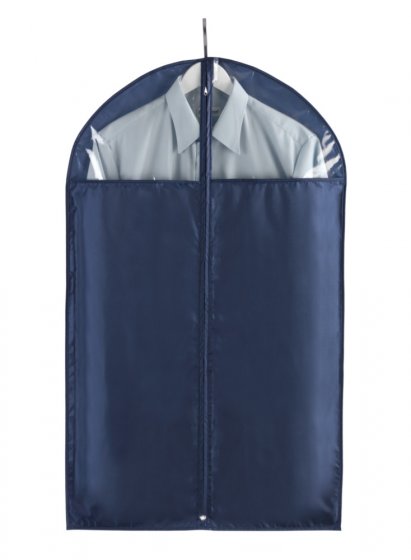 Kleidersack Mod. Business 100 x 60 cm 3er Set