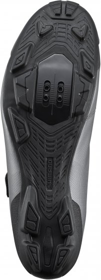 MTB - Fahrradschuhe SH-XC100 