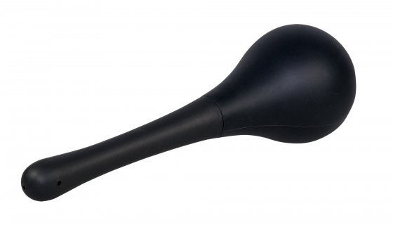 Intimdusche Anal Shower 