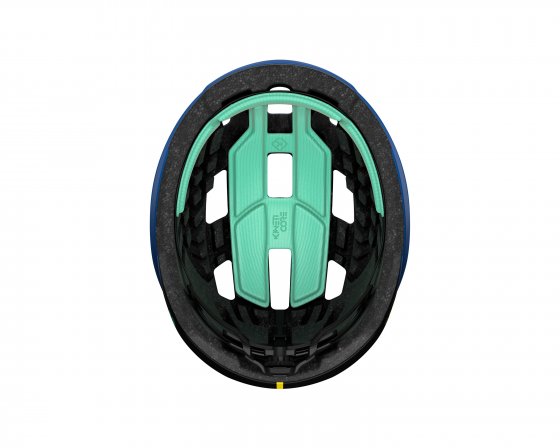 Rennrad/Gravel-Helm Tonic KinetiCore, Tour de France LTD Edition 