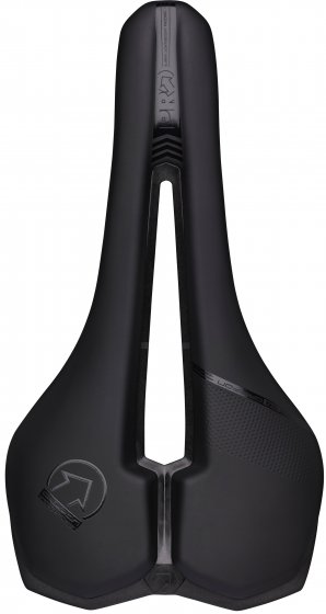 MTB-Fahrradsattel  Griffon Performance, 275 x 142 mm 