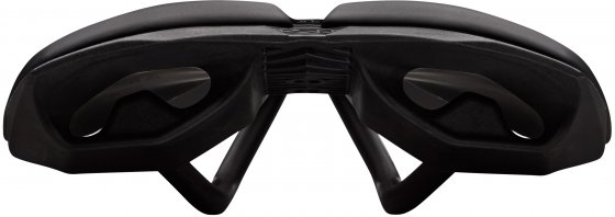 MTB-Fahrradsattel  Griffon Performance,  275 x 152 mm 