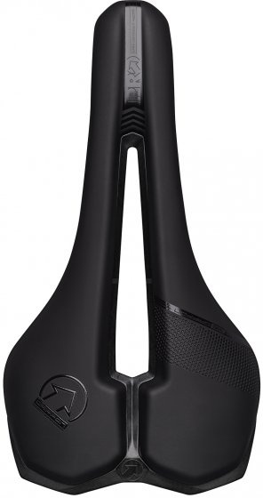 MTB-Fahrradsattel   Griffon Team , 275 x 142 mm 