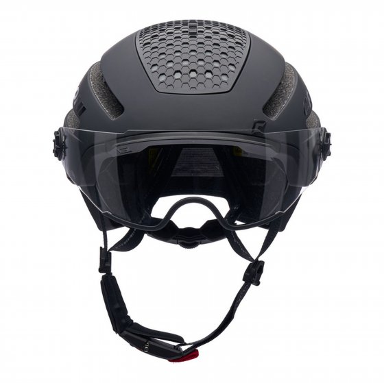 Pedelec Helm Commuter 