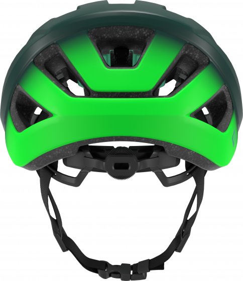 Rennrad/Gravel-Helm Tonic KinetiCore grün 