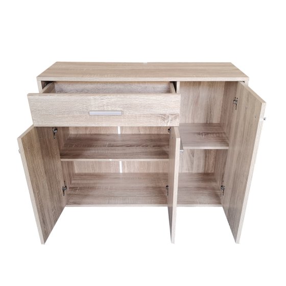 Sideboard Nina Sonoma 