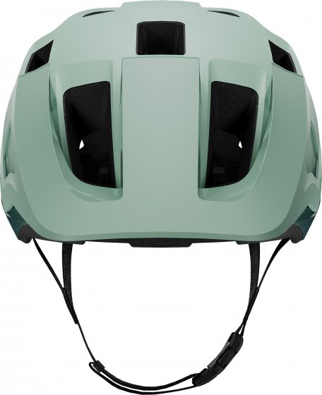Fahrradhelm  Finch KinetiCore, mint 