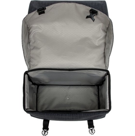 Doppelpacktasche Mondi Joy Double Nima 