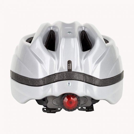 Kinderhelm MEGGY  K-STAR  Pure 