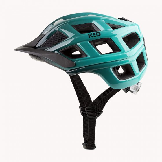 MTB Fahrradhelm Crom, mint 