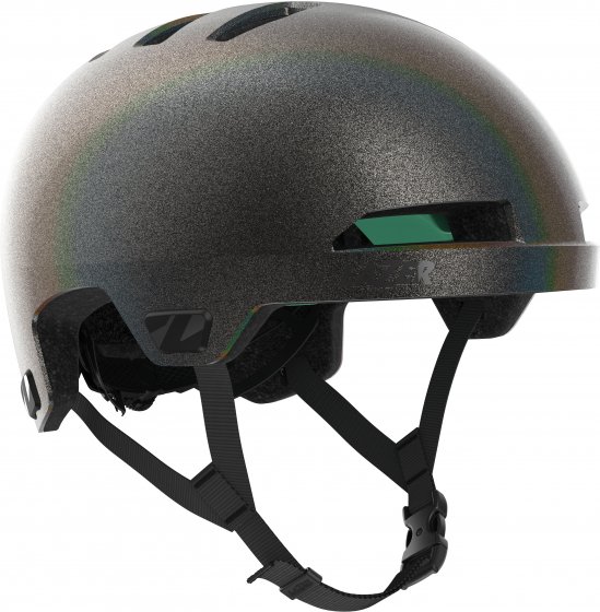 City-Helm Maze KinetiCore, Galaxy LTD Edition 