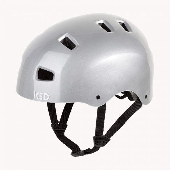Urban-Fahrradhelm Citro, K-Star Pure 