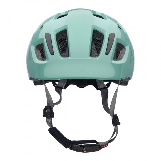 Kinderhelm Maxster, mint 