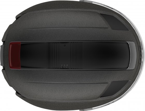 Ebike-Helm Nova KinetiCore 