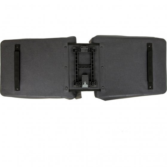 Doppelpacktasche Hamar Double MIK 2.0 