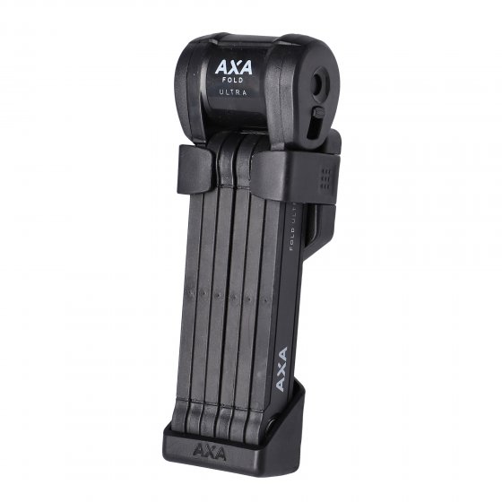 Faltschloss Fold Ultra 90 