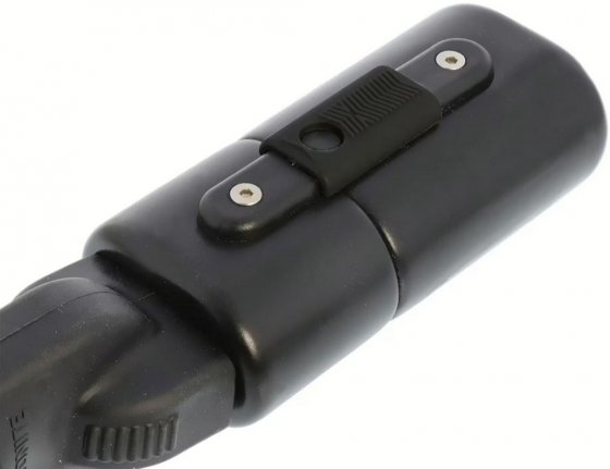 Kettenschloss Linq Pro 