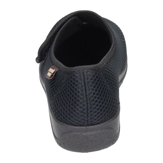 Damen-Kletthausschuh 