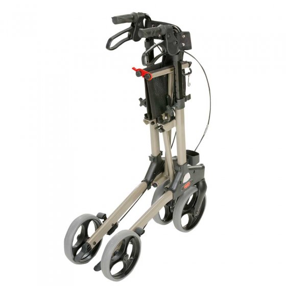 Rollator-Premium
