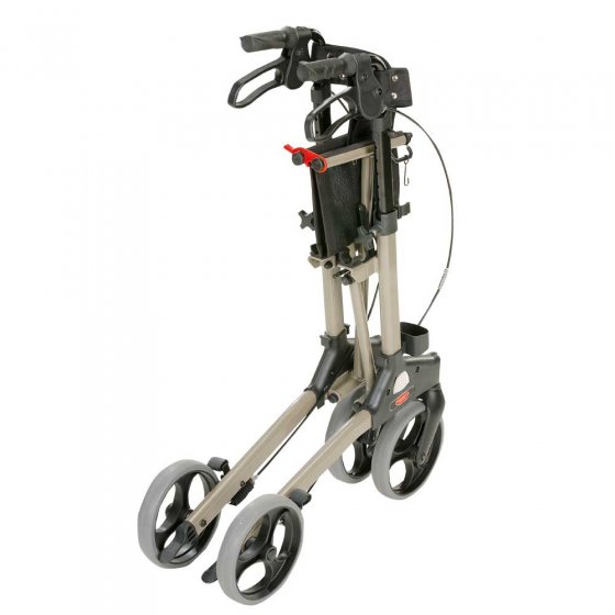 Rollator-Premium 