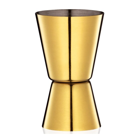 Bar-Set  5-teilig GOLDEN MULE 