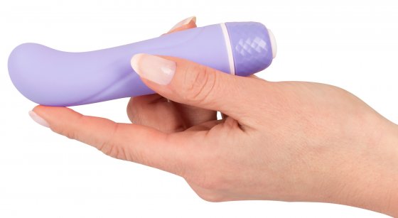 G-Punkt Vibrator Mini-G-Vibe 