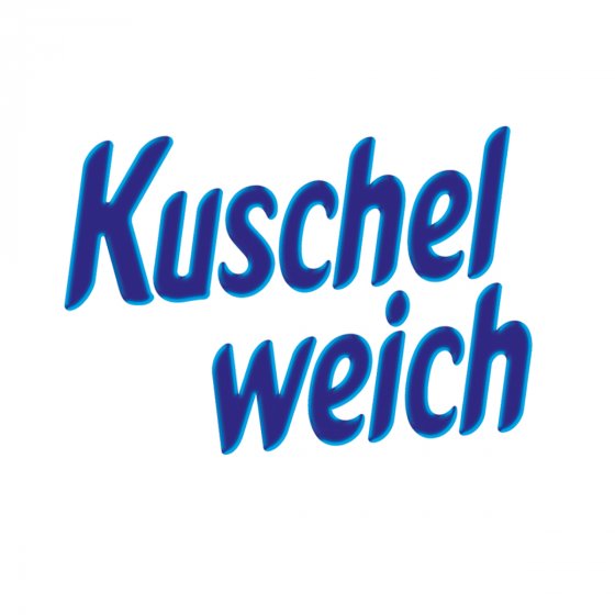 Kuschelweich Colorflüssigwaschmittel Frischetraum pure Frische 20WL 