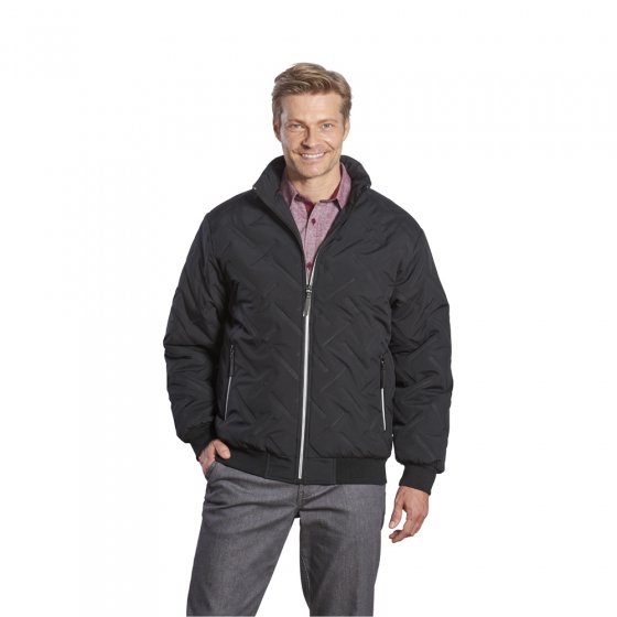 Aktueller Blouson 