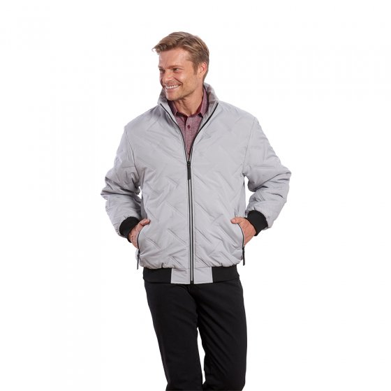 Aktueller Blouson