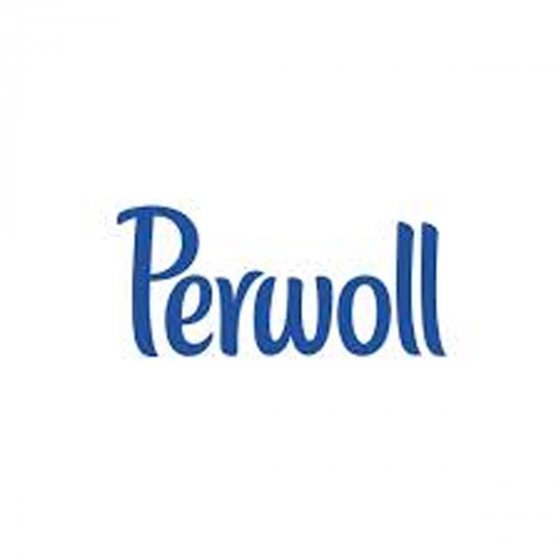 Perwoll renew leuchtendes Schwarz Advanced Waschmittel 1500ml 2er Pack 