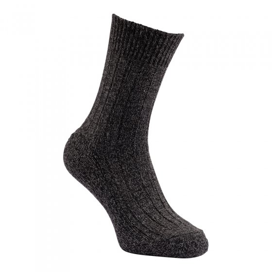 Norweger-Thermo-Socken