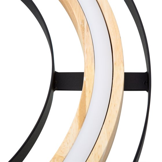 Deckenlampe RILAS 