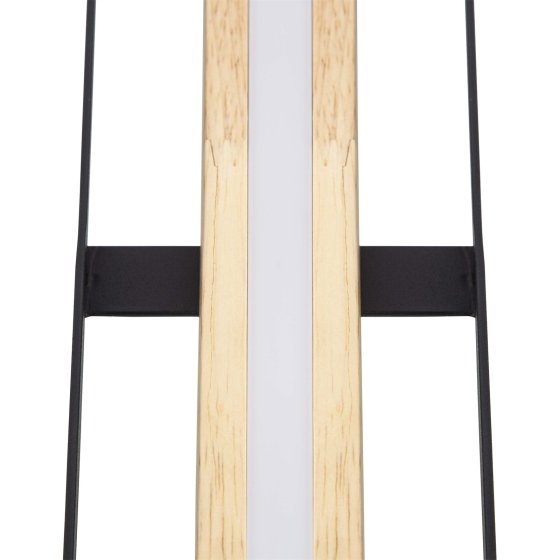 Deckenleuchte RILAS 