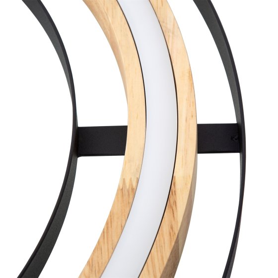 Deckenlampe RILAS 