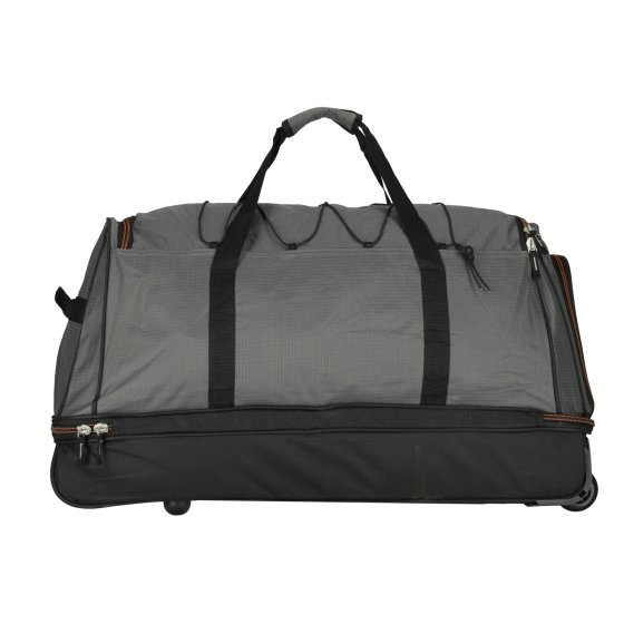 Reisetasche Trolley 