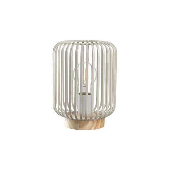 Laterne 19 cm Amalfi 