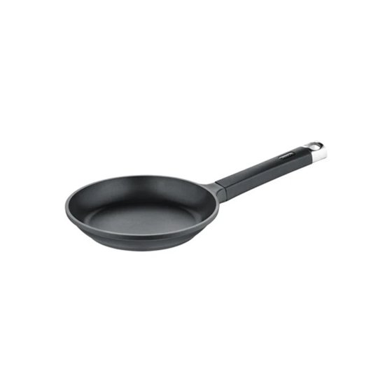 Bratpfanne Ø 20 cm Edition 100 