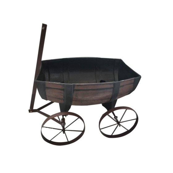 Pflanzwagen Nessa 