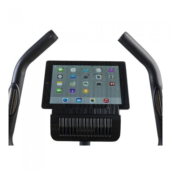 Tunturi Cardio Fit B30 Bike 