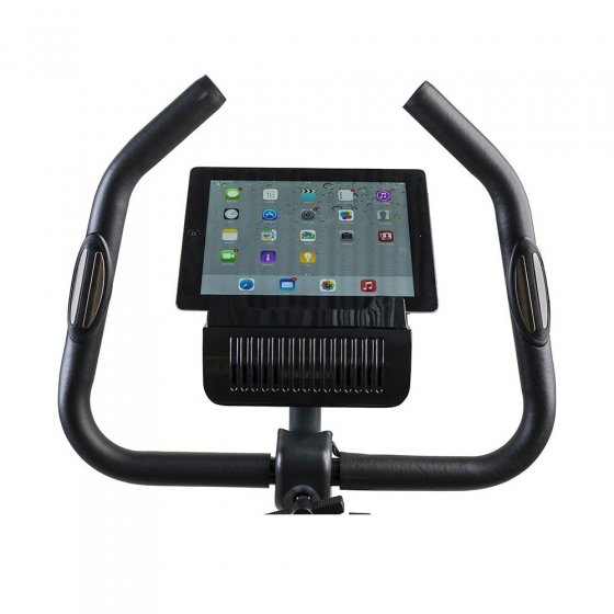 Tunturi Cardio Fit B35 Heavy Bike 