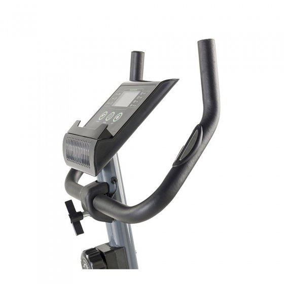 Tunturi Cardio Fit B40 Low Instep Bike 