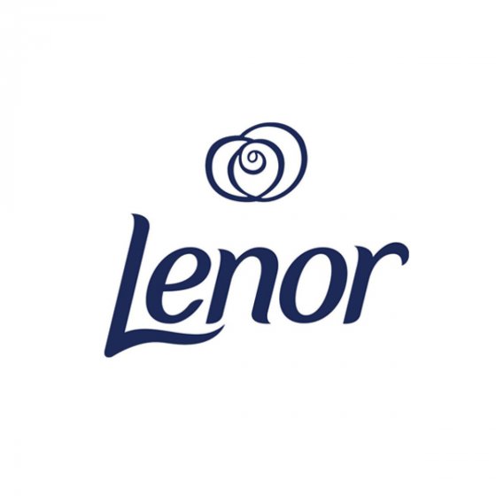 Lenor Wäscheparfüm Aprilfrisch für NON STOP Frischeduft 495g 