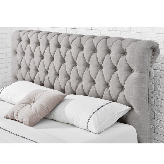 Bett Claire 140 