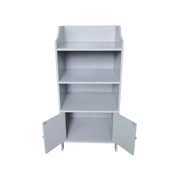 Badezimmerschrank Sarah 1 
