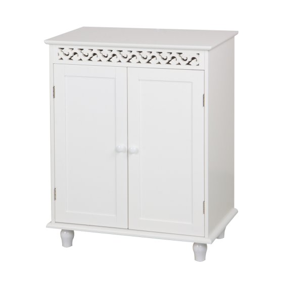 Schrank Miriam 