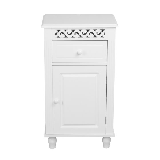 Beistellschrank Miriam 